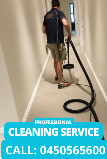 Bubble-Carpet-Cleaning-Get-quote